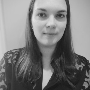 Marie L.