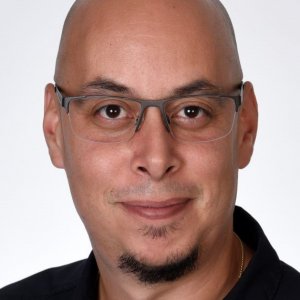 Eric G.