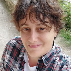 Christelle A.