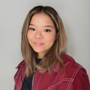 Nathalie R.