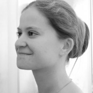 Cécile L.