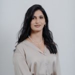 Kahina B.