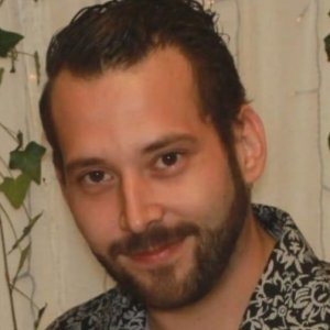 Kévin C.