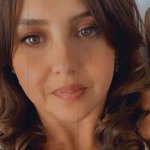 Refka Y.