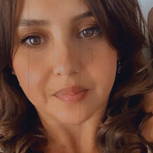 Refka Y.