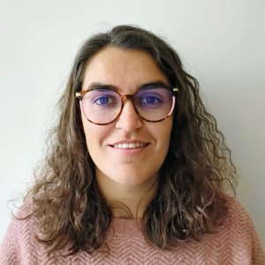Mélissa D.