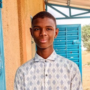 Abdoulatif A.