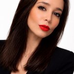 Sandra B.