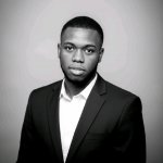 Franck mawabaa A.