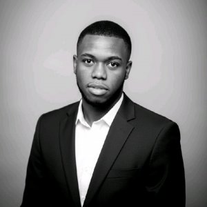 Franck mawabaa A.