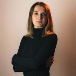 Eva M.