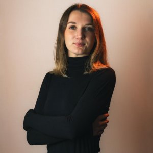 Eva M.