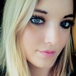 Stéphanie L.