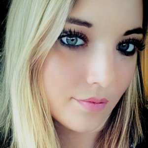 Stéphanie L.