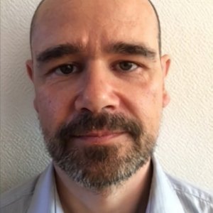 Gonzague C.