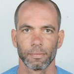 Pierre-yves B.