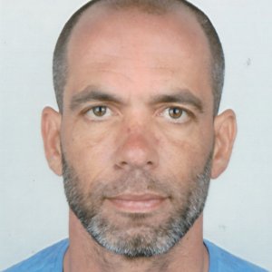 Pierre-yves B.