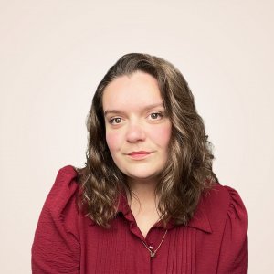 Amandine M.