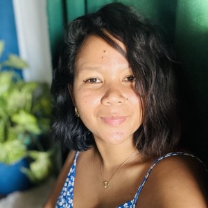 Nanjatiana R.
