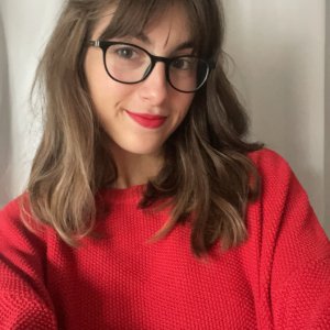 Emma P.