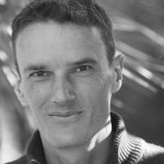Fabien D.