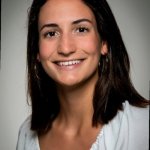 Pauline L.