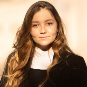Emilie C.
