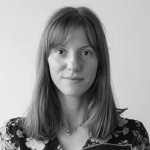 Caroline K.