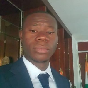 Manassé O.
