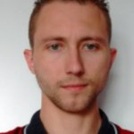 Mathieu R.
