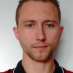 Mathieu R.