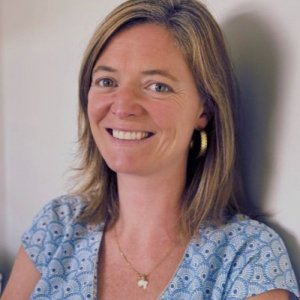 Elisabeth O.