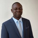 Abraham T.