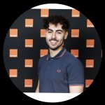 Houssam L.