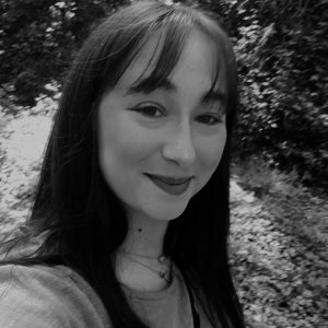 Kamie L.