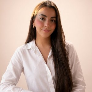 Yousra E.
