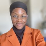 Samira H.