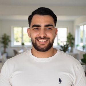 Mohamed M.