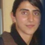 Faiza J.