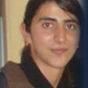 Faiza J.
