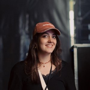 Zoé M.