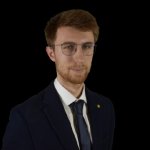 Clément B.