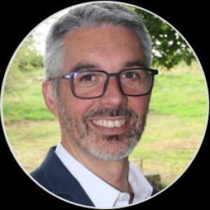 Franck H.
