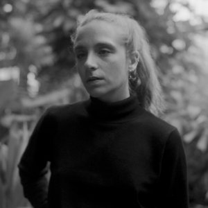 Victoria P.