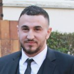 Samir F.