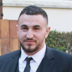 Samir F.