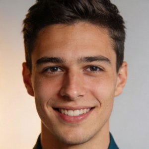Corentin L.