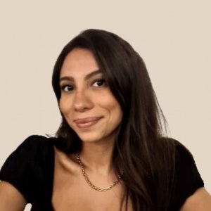Zakia K.