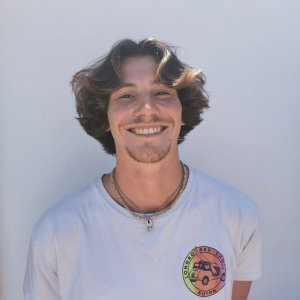 Ewen P.