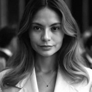 Carmen M.